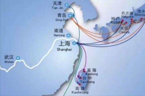 中方对美国的预判与行动分析,五步走的战略布局 中方对美国的预判与行动分析,五步走的战略布局