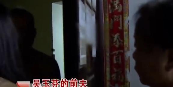 河南一39岁网红与前妻相继离世，悲痛的网络记忆