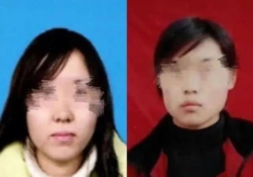 聋哑女大学生因长相完美被质疑像AI