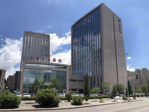 中国能否帮石破茂解决燃眉之急？