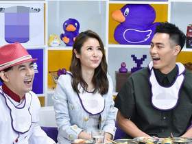 林心如再次发声，对黄子佼案件的强烈谴责与坚定立场