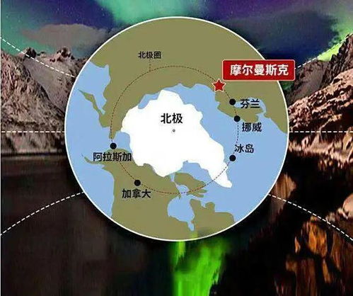 为什么中国的邻国会面临高达3521%的高额关税？