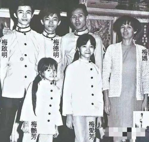母亲瞒着大儿子将118万给其余三子女的秘密