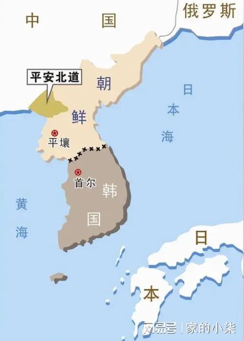 菲律宾局势已到了不可控地步吗？