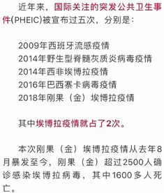 世界卫生组织宣布因预算缺口裁员重组