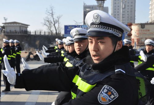 英雄的抉择，一位辅警在生死瞬间的选择—跳江救人后重回海军陆战队