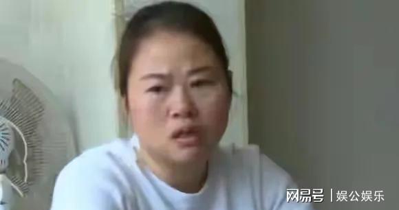 刘强东的意外之举，为何他没有认出外卖小哥的妻子？