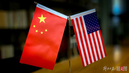 乌克兰危机的复杂局势与国际社会的反应