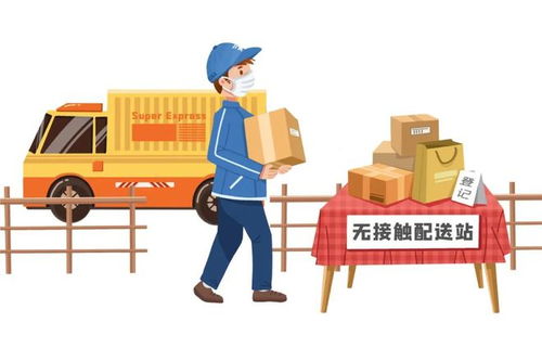 骑手咆哮式提醒外卖送得快不一定好