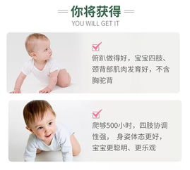 爸爸的哄睡技能有多厉害？