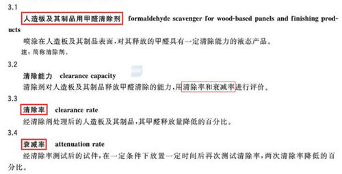 谢霆锋演唱会门票被炒到17万元—揭秘限量版珍藏的珍贵价值