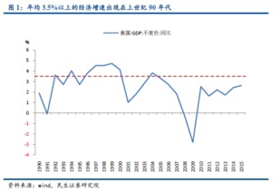 详解特朗普的三天两变关税政策及其对全球经济的影响