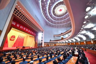 一文读懂中央政治局会议重磅部署