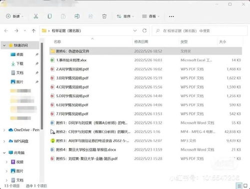 复旦大学回应拟录取600万粉丝的网红