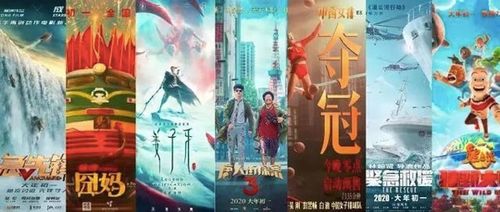 上海一影院偷票房，哪吒2的惊天大盗