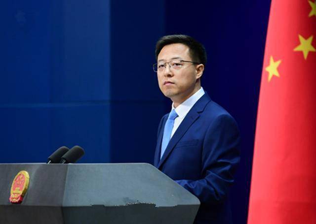 胡锡进，美方没想到中国这么能打
