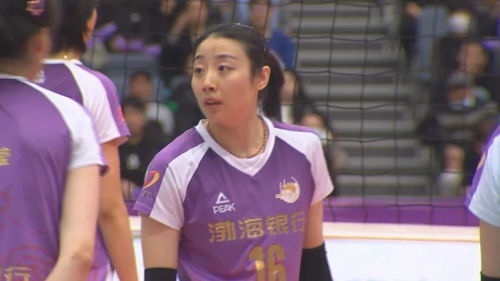 付豪半场几乎五零数据，一场关键的比赛背后的故事
