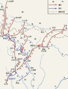 印巴关系的紧张局势与双方的实力对比分析 印巴关系的紧张局势与双方的实力对比分析