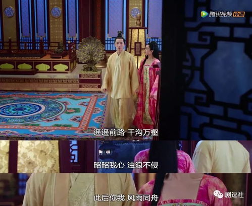 哪吒2在瑞典上映，观众好评连连