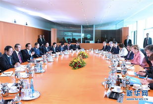 普京向朝鲜军民致谢，两国关系再上新台阶