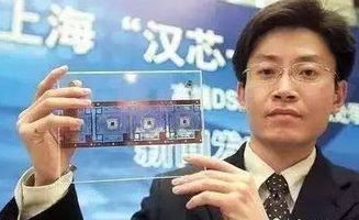 媒体，肖飞事件让人细思极恐