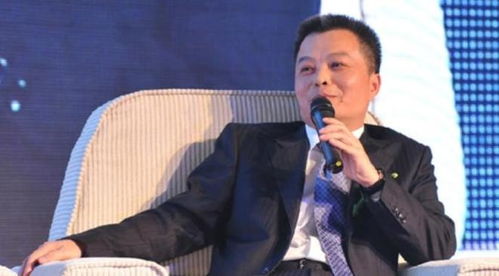 董某莹的父亲为国企总经理，官方回应