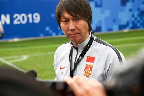 媒体人李铁的20年刑期，对他的巨大折磨与深远影响