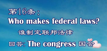 美国商会呼吁白宫立即取消对华关税