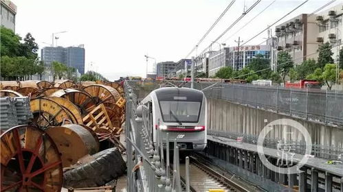 重庆辟谣轨道交通18号线站点坍塌事件调查与分析
