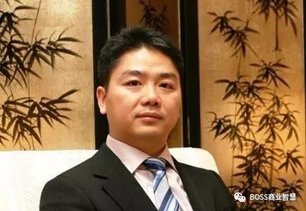 网红抹黑为何让于东来动怒