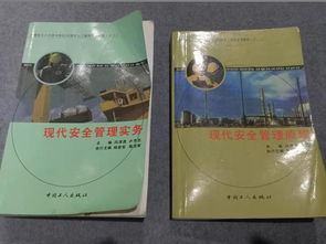 警钟长鸣卡式炉的安全使用指南，防止又一爆炸悲剧