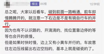 胡锡进遭遇恶意碰瓷的胖东来事件剖析与应对策略