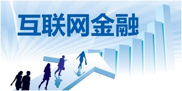 业内的较量，胖东来与胖都来的博弈