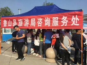 五一假期全国博物馆接待量创新高