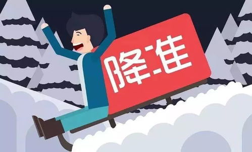 央行政策双降，稳增长与市场信心的双重利好