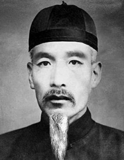 中国学者六字揭示中美接触内幕