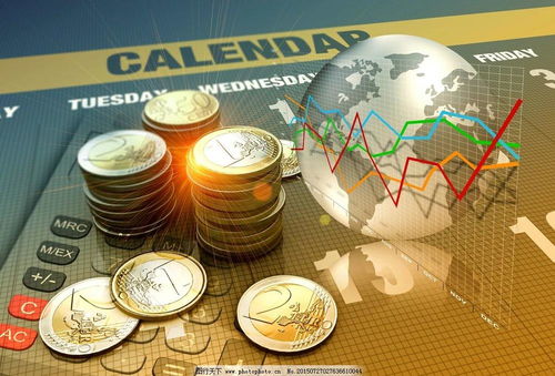 热点新闻网友称朋友在银行买到掺假金条，一场金融骗局的惊天大戏