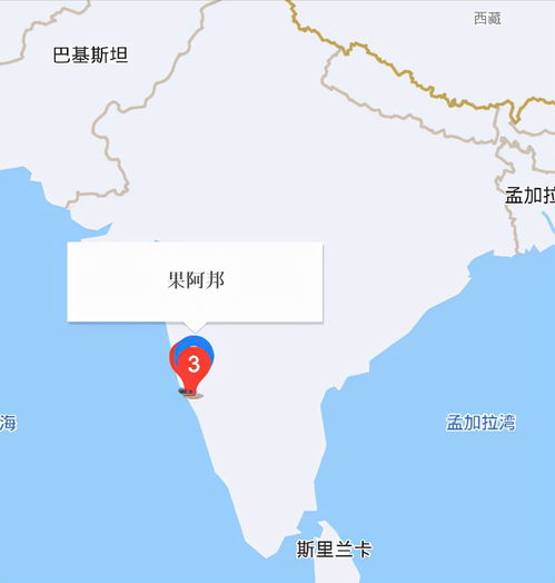 印度对巴基斯坦的第二次攻击结果如何？