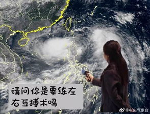 突如其来的风雨灾难，一场无声的风暴夺走了生命的代价