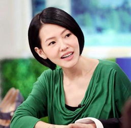 独家小S深情发文纪念逝去的挚爱，大S与我一起走过的日子