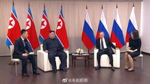 中美经贸高层会谈在瑞士举行，机遇与挑战并存