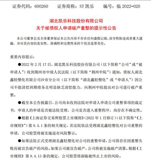 申请个人破产是否合理？