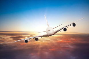 南航客机与印巴战火擦肩而过，国际航空安全的一次成功案例
