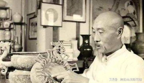 揭秘河南一地摸金校尉事件真相，无稽之谈！