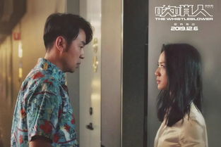 李凯馨回应疑似辱华录音，坚持立场，表达正义