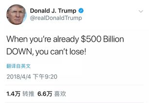 中美贸易战或进入缓和阶段，外媒分析最新动态