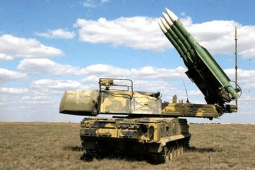 巴方用什么武器摧毁了印军S400？