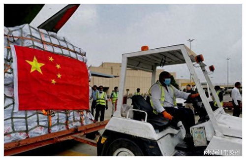 中巴友好，共筑中国梦—记巴队与中国的友谊时刻