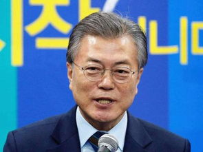 巴总理发表全国讲话宣布取得胜利