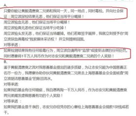 巴拿出证据证明摧毁S-400，军事评论员的深度解析